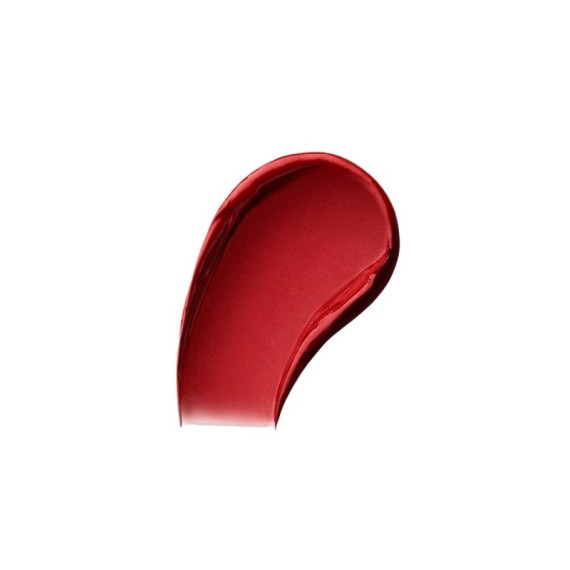Lancome L`Absolu Rouge Cream Lipstick Ruj Tester